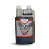 Champ Respiratory Herbs Liquid, 1000 ml
