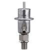 Delphi FP10519 Fuel Pressure Regulator, 1 Pack