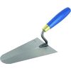 Düsseldorfer Concrete Trowel 200 mm