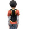 Setobi-Ru Kids (Super Soft), Junior Size, Long Lasting Type
