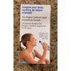 Cellfood Oxygen Boost - 1 fl oz, 2 Pack - Liquid Oxygen Supplement - Gluten Free, Cert. Kosher