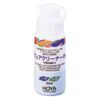 HOYA Pure Cleaner H, 1.0 fl oz (30 ml)