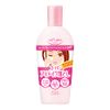 Softymo Super Point Makeup Remover, Na, 8.1 fl oz (230 ml)