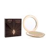 Charlotte Tilbury Airbrush Bronzer (Fair)