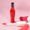 PAUL & JOE Glossy Rouge 01 So loveable, 10g (Refill Only)