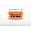 Doop The Sinner, 100ML