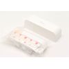 Ring Alarm Contact Sensor (1st Gen)