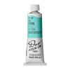 Holbein Duo Aqua Oil Ice Green (B) 40ml