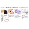 Ancels Color Shampoo Silver Shampoo 6.8 fl oz (200 ml)