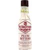 Fee Brothers Plum Cocktail Bitters - 5 oz - 2 Pack