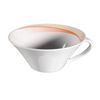 Seltmann Weiden Tea Rack SEL Top Life Savona