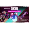 Saints Row Day 1 Edition - Xbox Series X