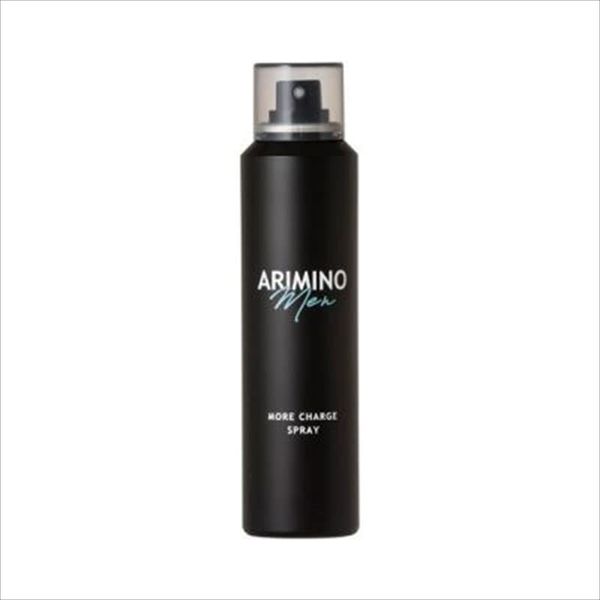 Ariminomen More Charge 3.2 oz (90 g)