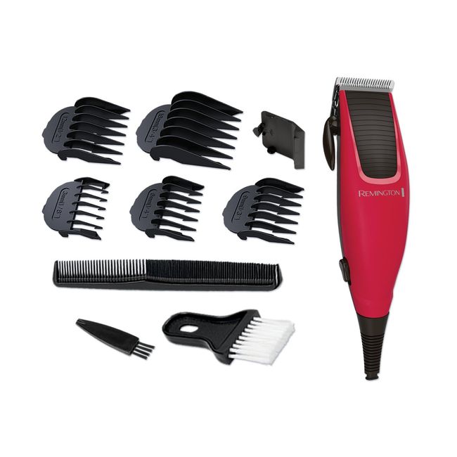 Remington HC5018 Apprentice Hair Clipper