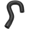 ACDelco Professional 14234S Molded Coolant Bypass Hose