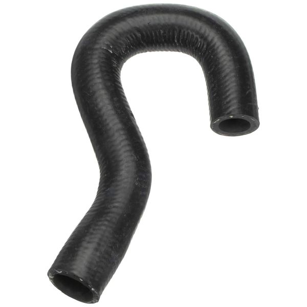 ACDelco Professional 14234S Molded Coolant Bypass Hose