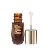 3 x Estee Lauder Advanced Night Repair Eye Concentrate Matrix Complex Serum 5ml
