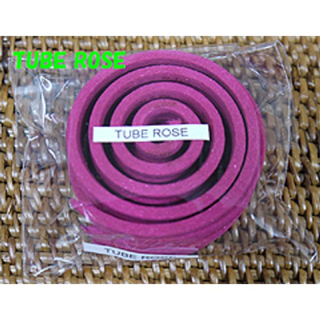 Incense Thai Incense Uzumaki Incense COILS INCENSE