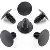 5 x Body Panel Fastening Clip | 22189414