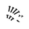 Retro Arms Mech Box Screw Set for V2