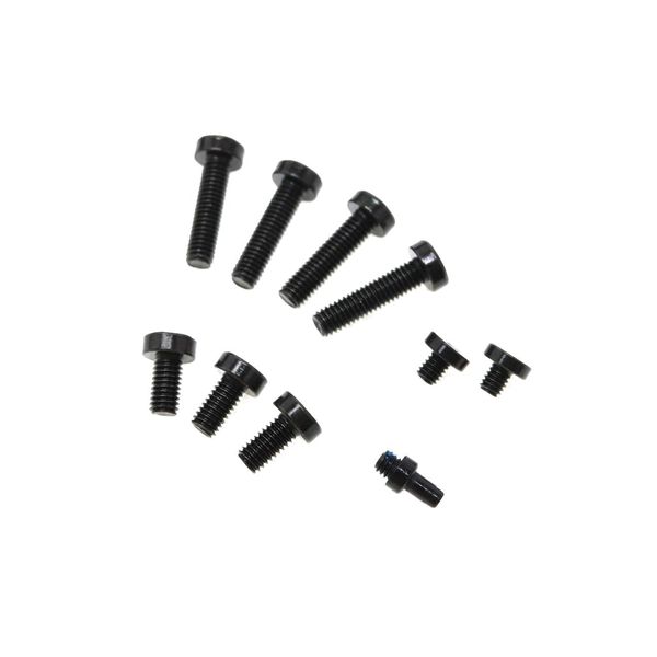Retro Arms Mech Box Screw Set for V2