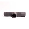 Thrifco 6521076 3/4 Inch Insert Tee