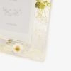 Afternoon Tea Living HR33 Botanical Frame White