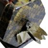 chiryo erhu (mute)