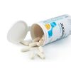 DeSimone Probiotics Capsule Plus 100 Billion 42g