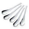 18756 Chinese Spoon, Set of 5