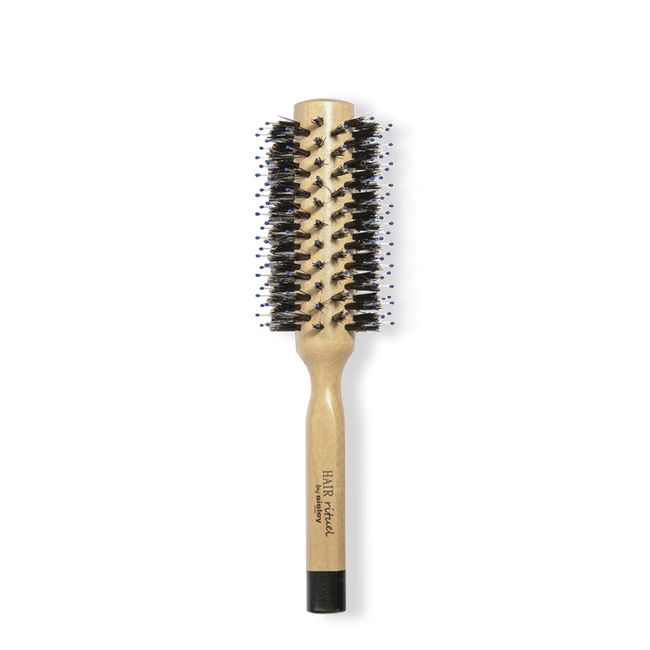 &#39;Hair Ritual by Sisley&#39; The Blow Dry Brush NO.2