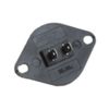 GE WE4M448 Outlet Cntrl Thermistor