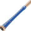 The Nuke Bat Grip by Naked Grips (1.0mm)