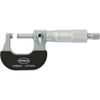 STEINLE Outside Micrometer 0-25 mm DIN 863 Type: 2130