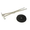 Alignment Tool Assembly for MerCruiser Bravo X One 0M100001 & Up Sterndrive Boat