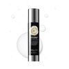 Salon Tech Houdini - Invisible Styling Spray 120ml