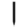 Azeeda 'Dachshund' Flat Magnetic Pen (MP00024829)