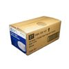 PLUG-IN POWER SWITCH, ON/OFF, TWO-PRONG, POLARIZED, ILLUMINATED, 125VAC