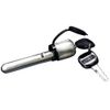 Pilot Hitch Pin 5/8 " CR – 094