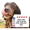 Magic Black Brightening Dog Shampoo