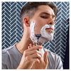 Gillette Match3 - Base Blades for Men - Pack of 12