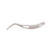 DenTek Temparin Max Dental Repair Kit 2.64g