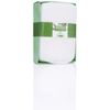BRUBAKER Cosmetics Bath and Shower Set Aloe Vera - 9-Piece Gift Set