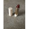 Estee Lauder Bronze Creme Lipstick NEW! 