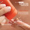 Svr sun secure blur teintee spf50 50ml