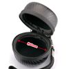 Spin Gear SGHG Yo-Yo Case 1 (1 Storage, Blue)