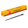 NGK Glow Plug Y1045AS 97520