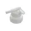 Boll Nozzle Cooks NK – Small Small