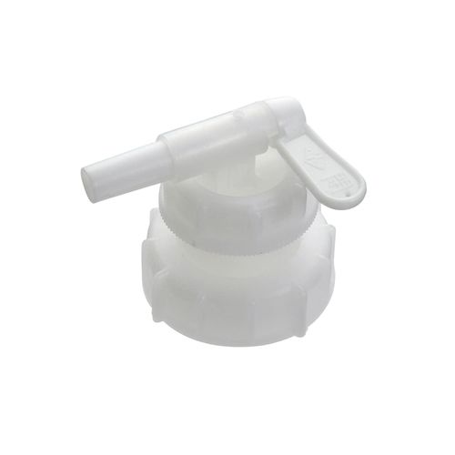 Boll Nozzle Cooks NK – Small Small
