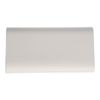 RiSki Ski Base Tex Special Fleece 20 m x 15 cm